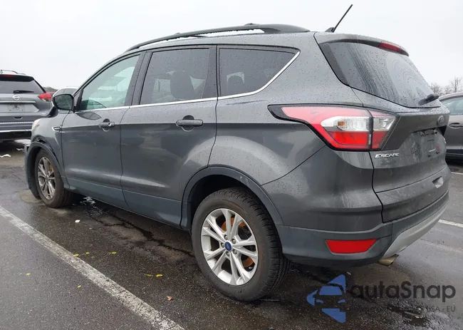 1FMCU9GD1JUB01598: 43995985