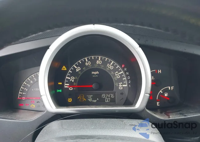 2HJYK16507H534543: 43995989