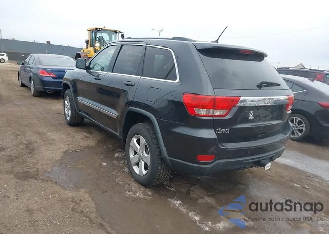 1C4RJFAG0DC642175: 43995992