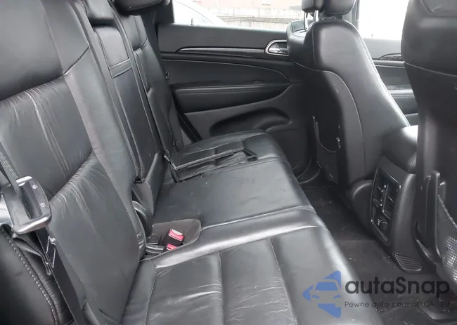 1C4RJFAG0DC642175: 43995992