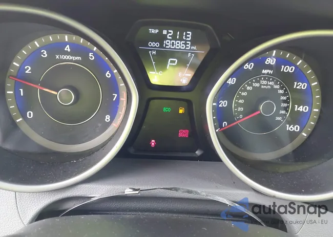 KMHDH4AE2CU188038: 43995995