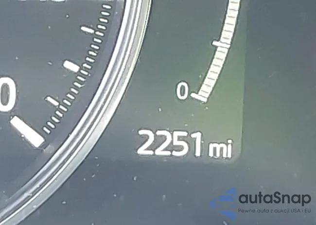 JM3KFBAYXR0457653: 43995997