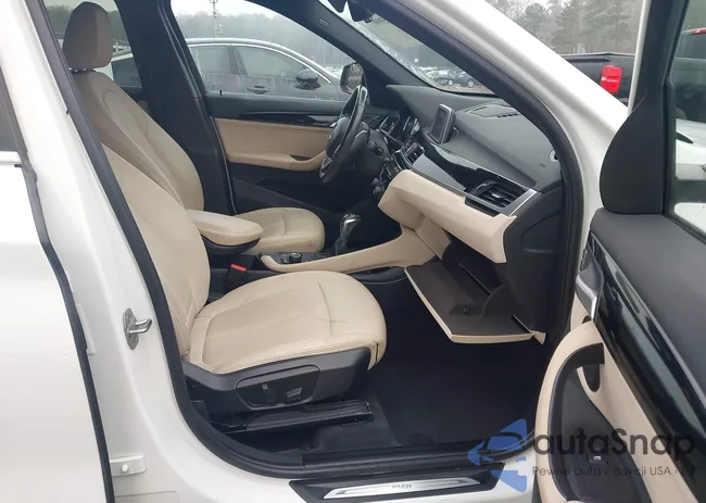 WBXHU7C34J5L09483: 43995999