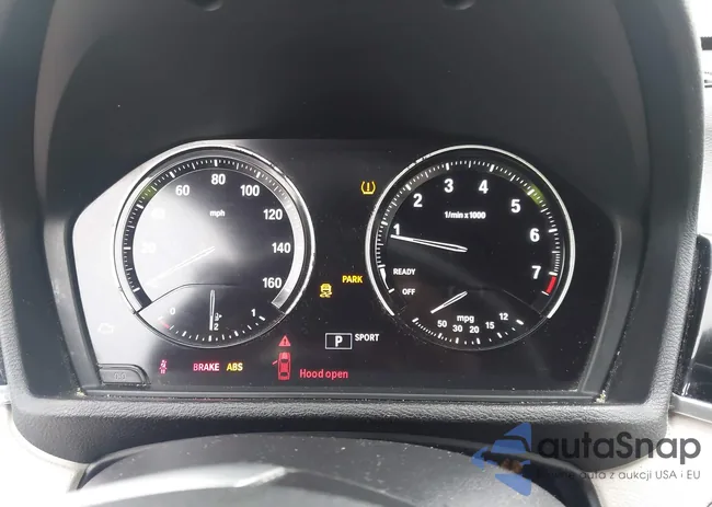 WBXHU7C34J5L09483: 43995999