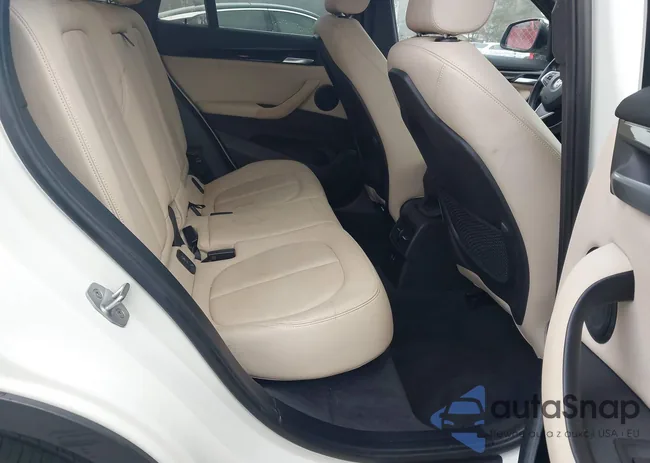 WBXHU7C34J5L09483: 43995999