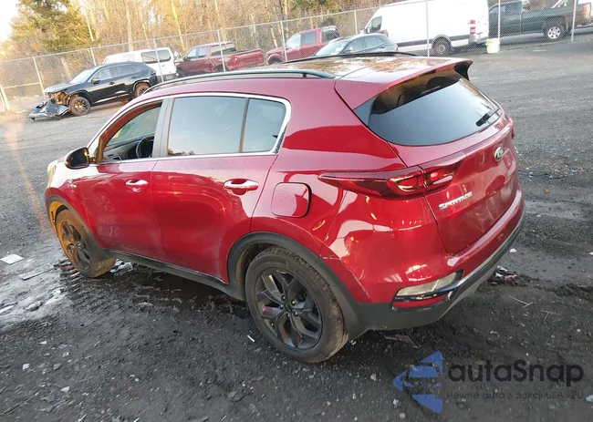 KNDP6CAC4L7822660: 43996003