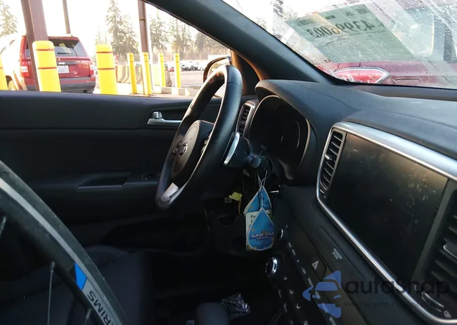 KNDP6CAC4L7822660: 43996003