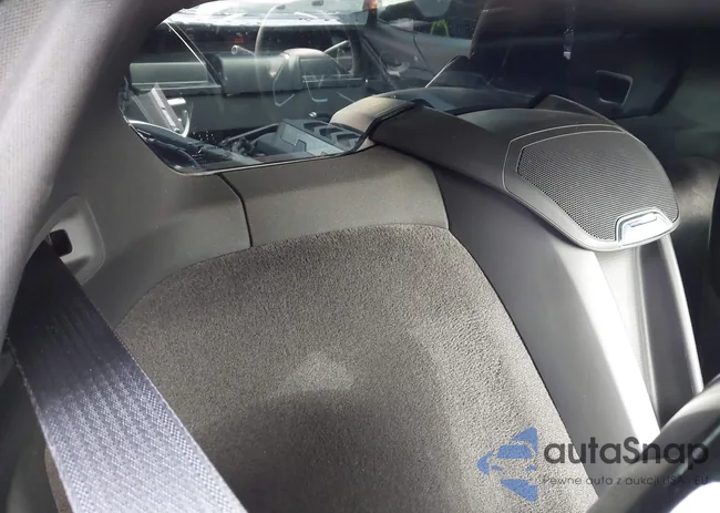 1G1Y62D47L5109792: 43996004