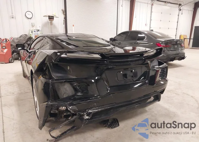 1G1Y62D47L5109792: 43996004