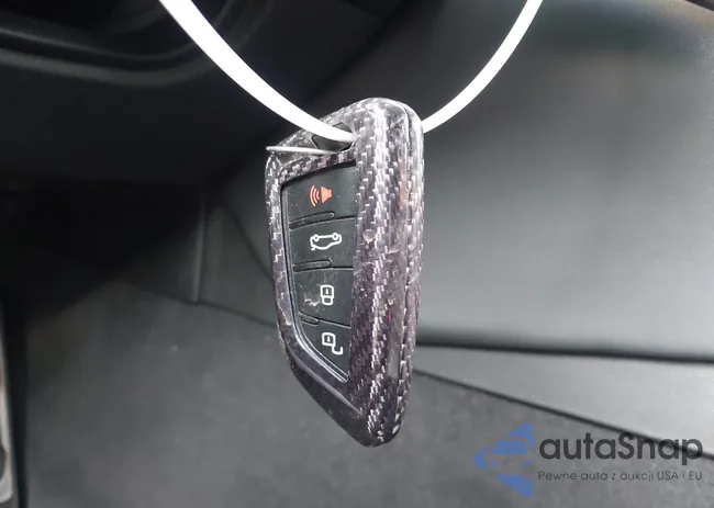 WZ1DB4C01LW028245: 43996009