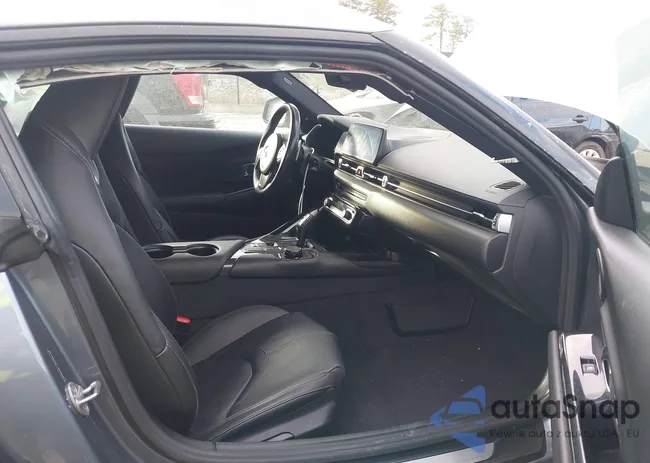 WZ1DB4C01LW028245: 43996009