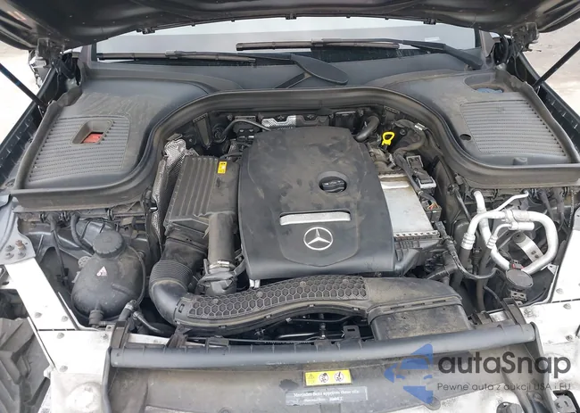 WDC0G4KB2JV072057: 43996010