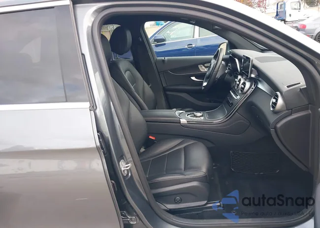 WDC0G4KB2JV072057: 43996010