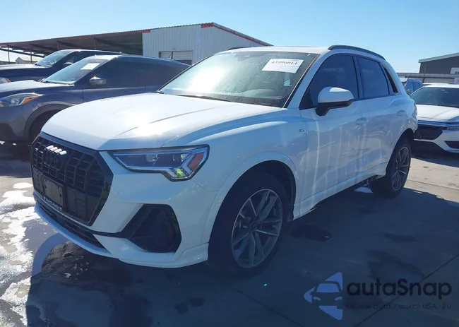 WA1DECF3XS1083224: 43996014