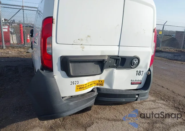 ZFBHRFAB4L6S22623: 43996017