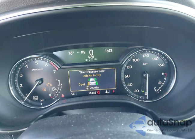 1G6DN5RW8M0143259: 43996019