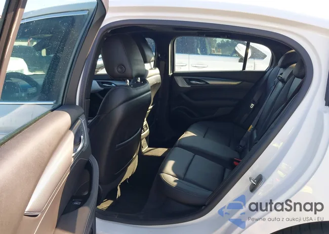 1G6DN5RW8M0143259: 43996019