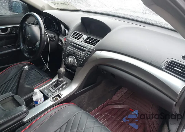 19UUA8F57BA001631: 43996020