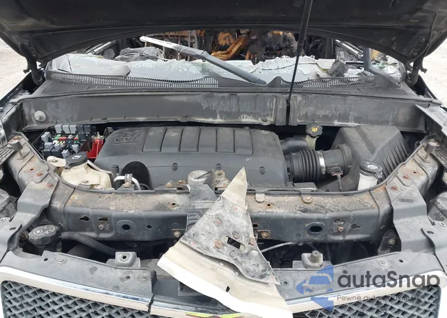 1GNLRFED1AS149726: 43996022