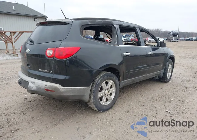 1GNLRFED1AS149726: 43996022