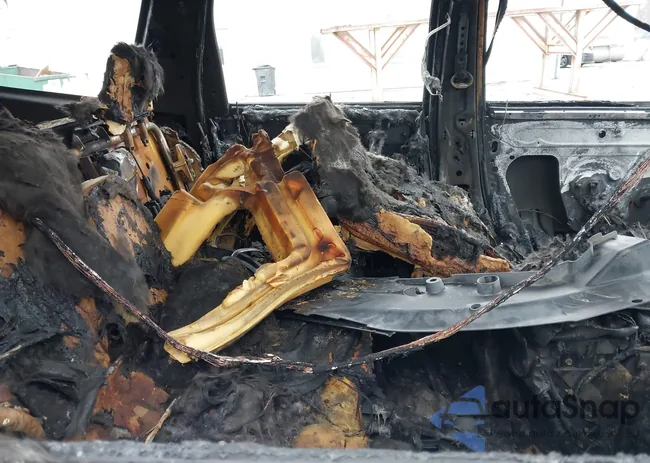 1GNLRFED1AS149726: 43996022