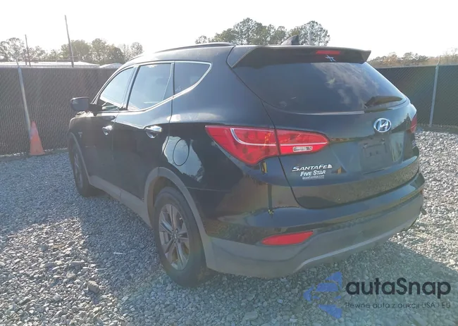 5XYZU3LB3GG380465: 43996023