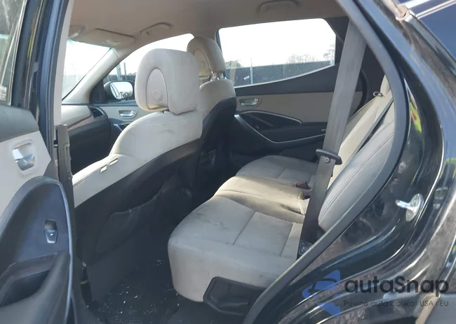 5XYZU3LB3GG380465: 43996023