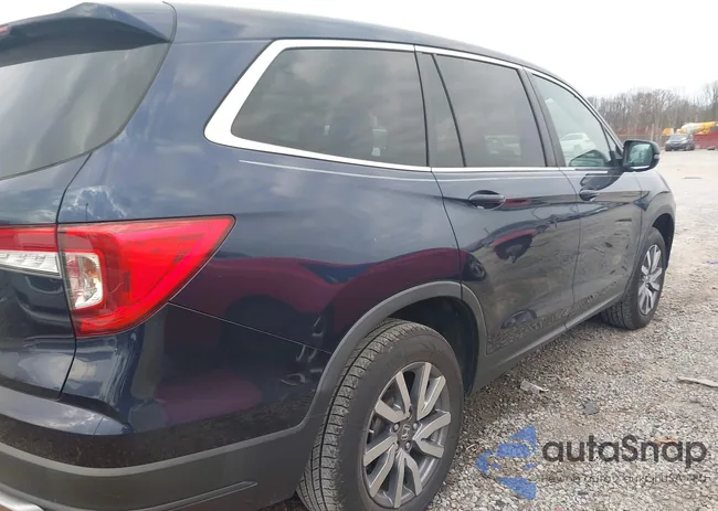 5FNYF5H39KB026789: 43996028