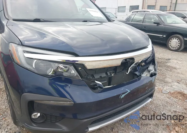 5FNYF5H39KB026789: 43996028