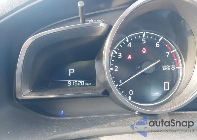 3MZBN1W38JM207510: 43996033