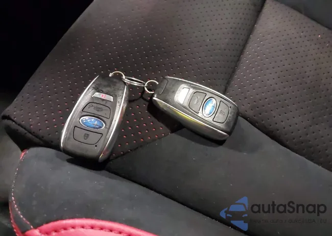 JF1VBAN68S8806777: 43996035