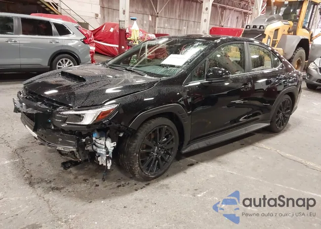 JF1VBAN68S8806777: 43996035