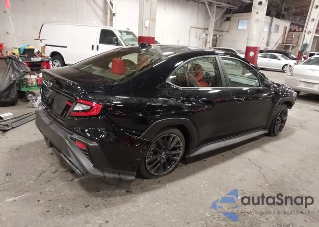 JF1VBAN68S8806777: 43996035