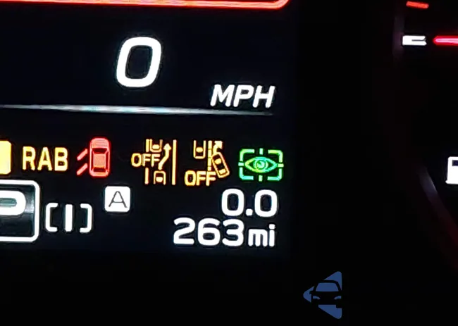 JF1VBAN68S8806777: 43996035