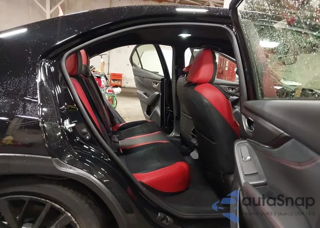 JF1VBAN68S8806777: 43996035