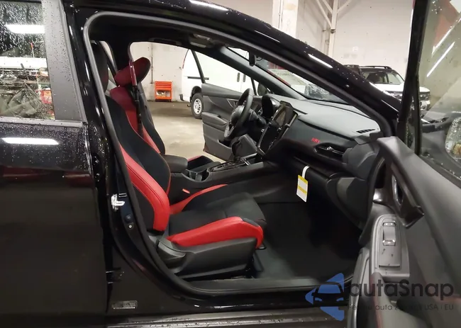 JF1VBAN68S8806777: 43996035