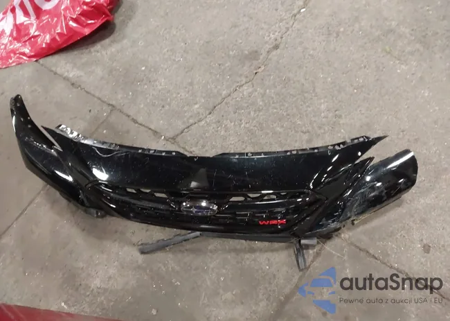 JF1VBAN68S8806777: 43996035