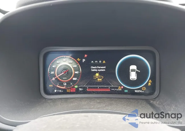 KM8K23AG6PU176629: 43996038