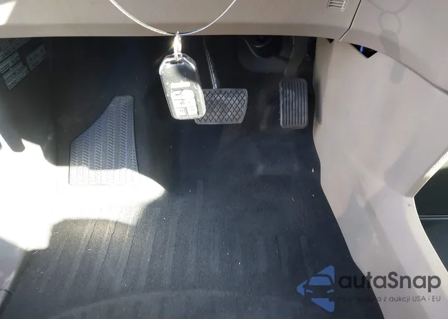 5FNRL6H98PB015474: 43996040