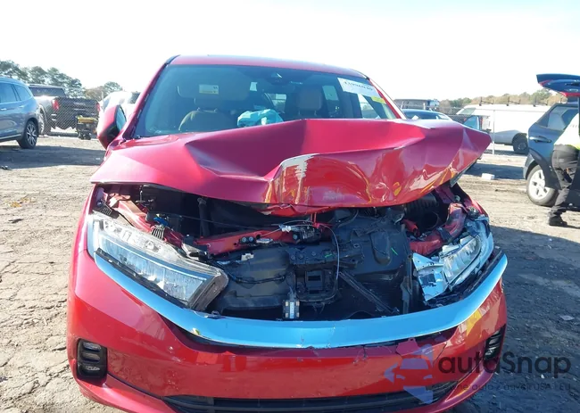 5FNRL6H98PB015474: 43996040