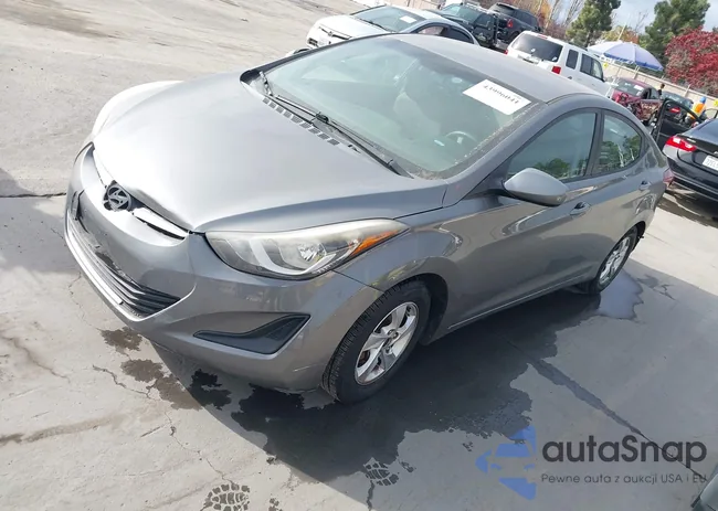 5NPDH4AE9EH500454: 43996041