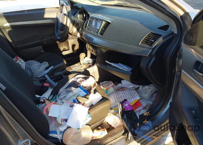 JA32U2FU6EU017192: 43996042