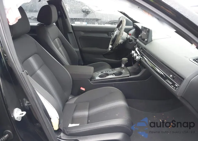 19XFL2H85TE002362: 43996046