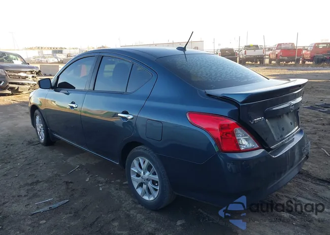 3N1CN7AP9HL860368: 43996047