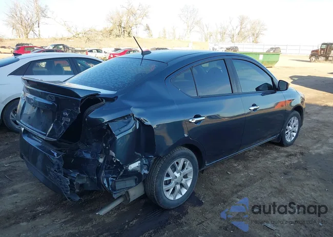 3N1CN7AP9HL860368: 43996047