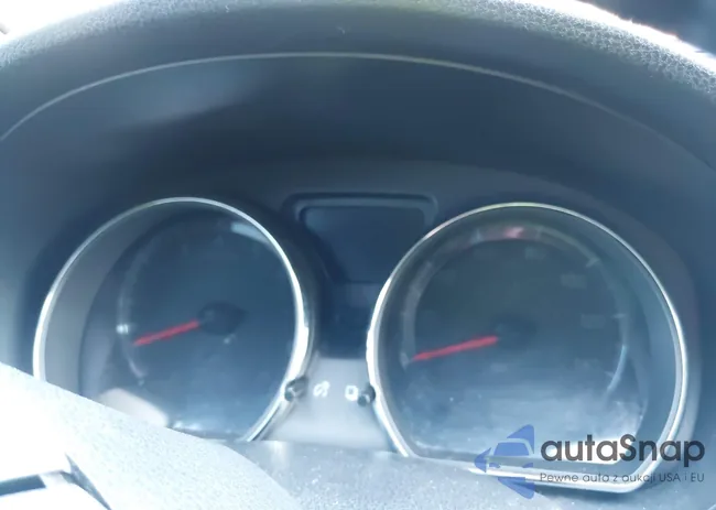 3N1CN7AP9HL860368: 43996047