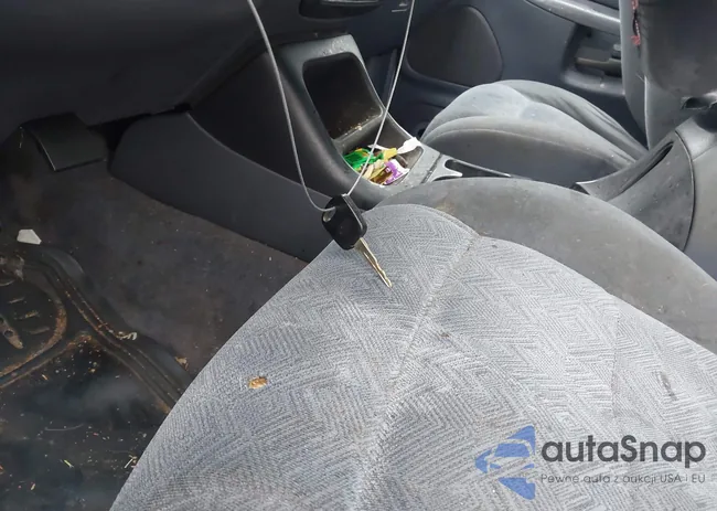 1FMYU22X1WUC48977: 43996051