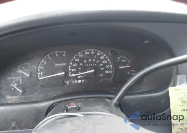 1FMYU22X1WUC48977: 43996051