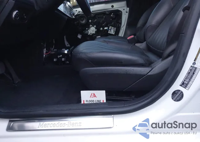 W1KCG4EB3NA001659: 43996054