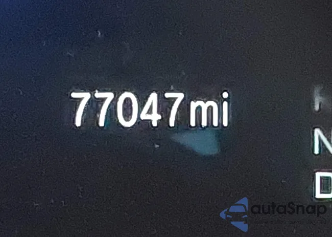 W1KCG4EB3NA001659: 43996054